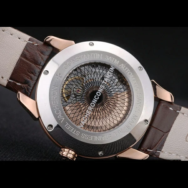 Vacheron Constantin new59042