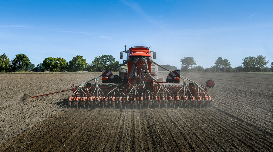 ESPRO 6000 R_WORK_FENDT_GROUND (5).jpg