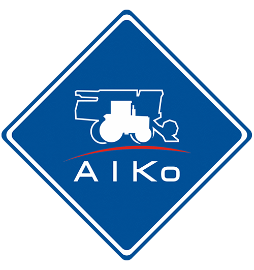 AICO Manager