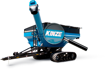  Знаємо найдрібніші нюанси техніки