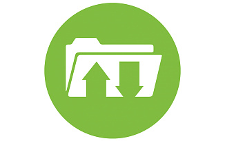 Система управління даними