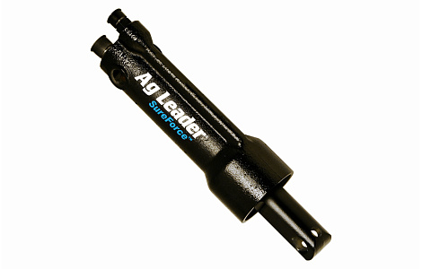 Ag Leader SureForce/Шур форс