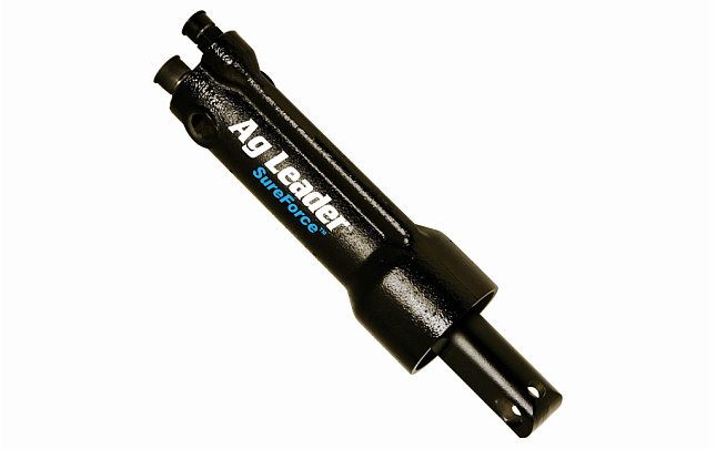 Ag Leader SureForce/Шур форс