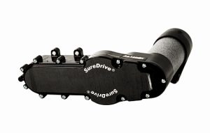 Ag Leader SureDrive / Шур Драйв