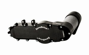 Ag Leader SureDrive / Шур Драйв