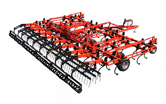 Культиватори