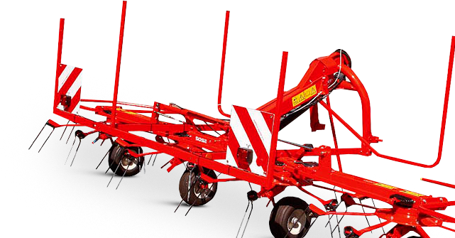 Зелена лінія