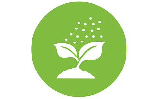 Внесення добрива