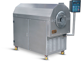 Спецтехніка