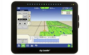 Ag Leader inCommand 1200 /ИнКоманд 1200