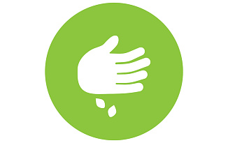 Системи посіву