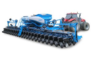 KINZE 4800/4805