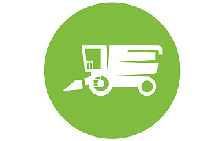 Збір врожаю