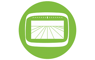 Навігатори