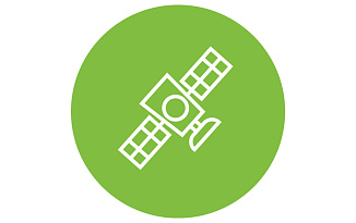 Автоматичне водіння (автопілот)