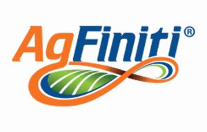 Ag Leader AgFiniti