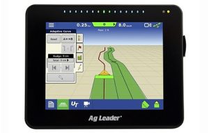 Ag Leader inCommand 800/инКоманд 800