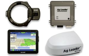 Ag Leader