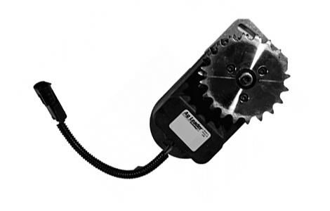 SureStop/Шурстоп