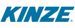kinze
