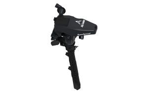 Ag Leader SureSpeed