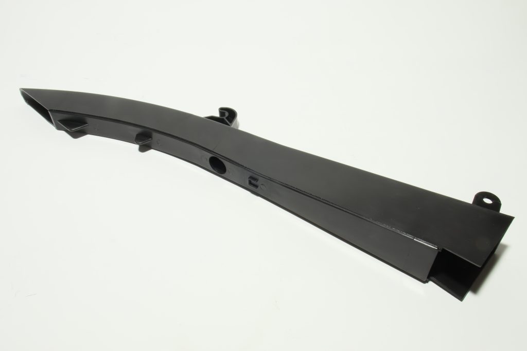 насінняпровід