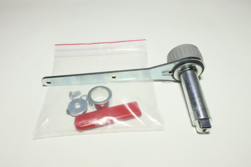 Комплект натяжника