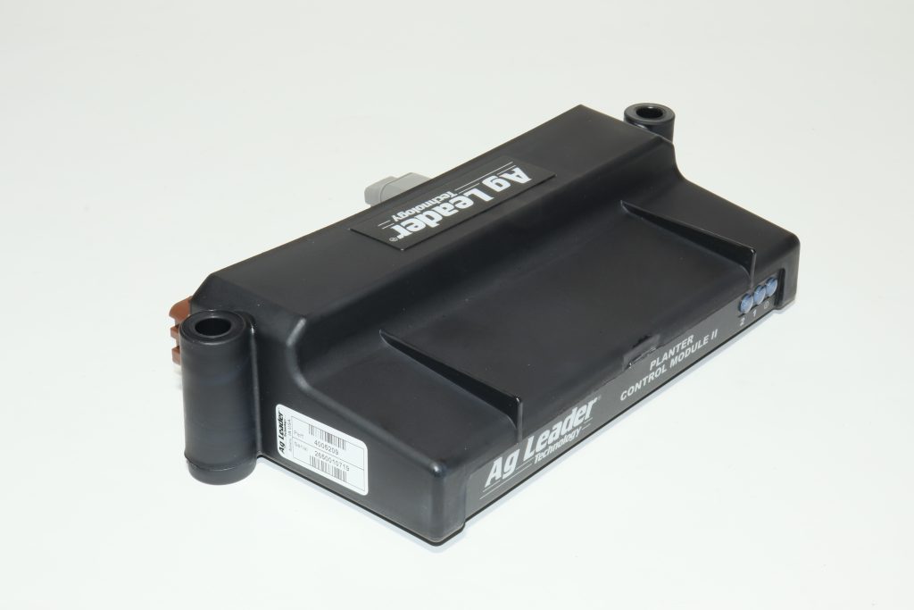 Модуль сівалки 2