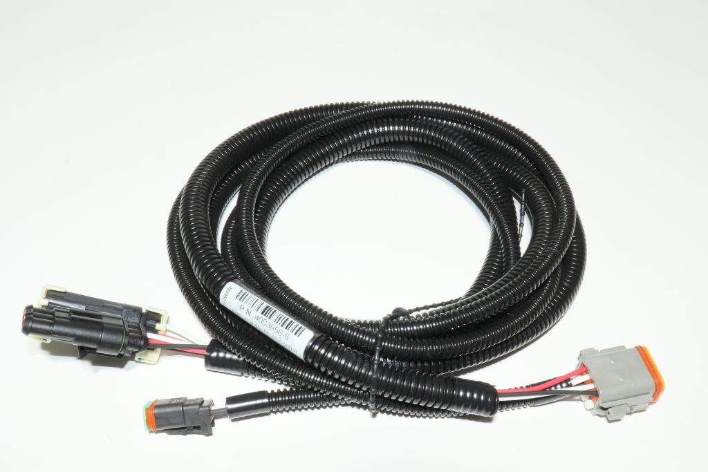 Кабель даних