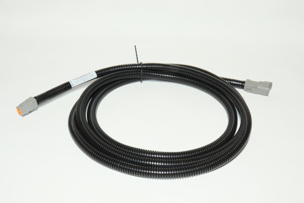 Кабель даних