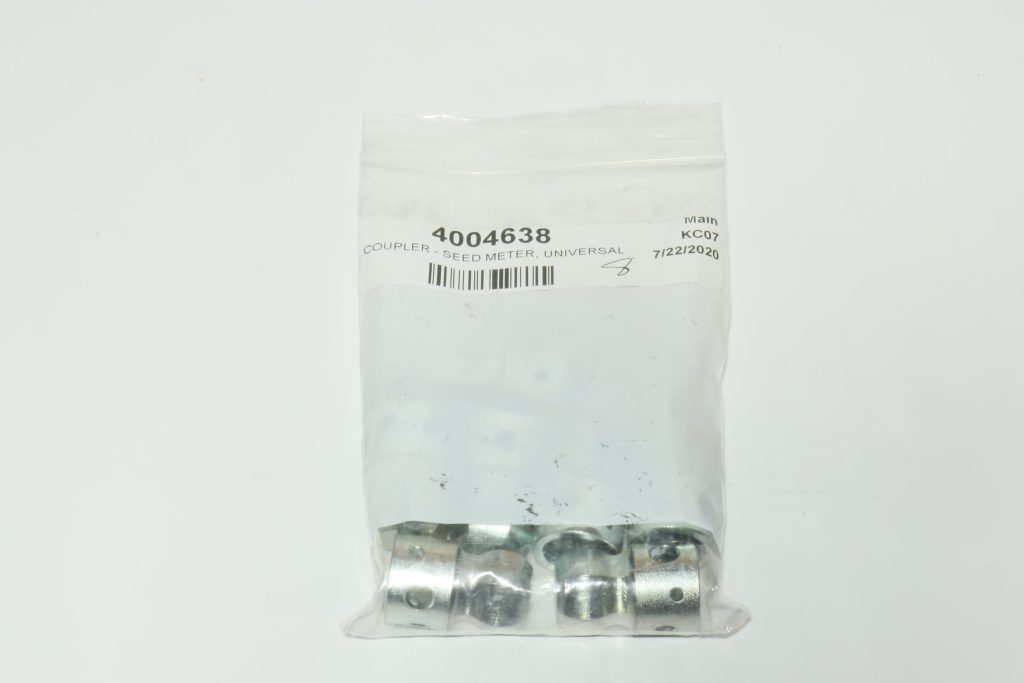 Каплер універсальний