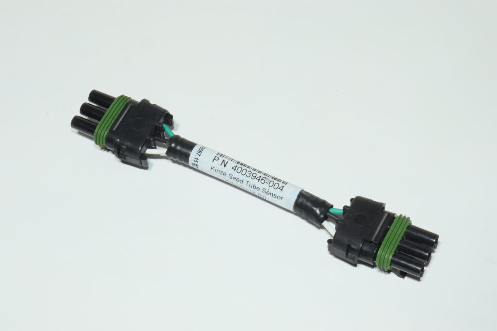 Адаптер (кабель підключення)