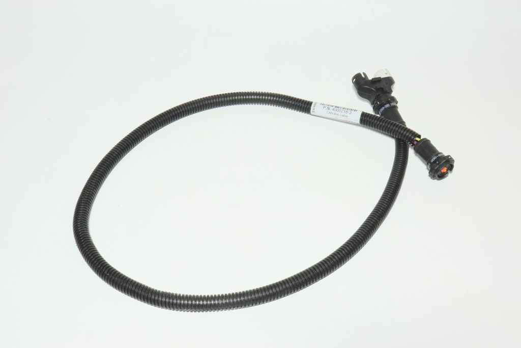 Кабель даних 3 фута