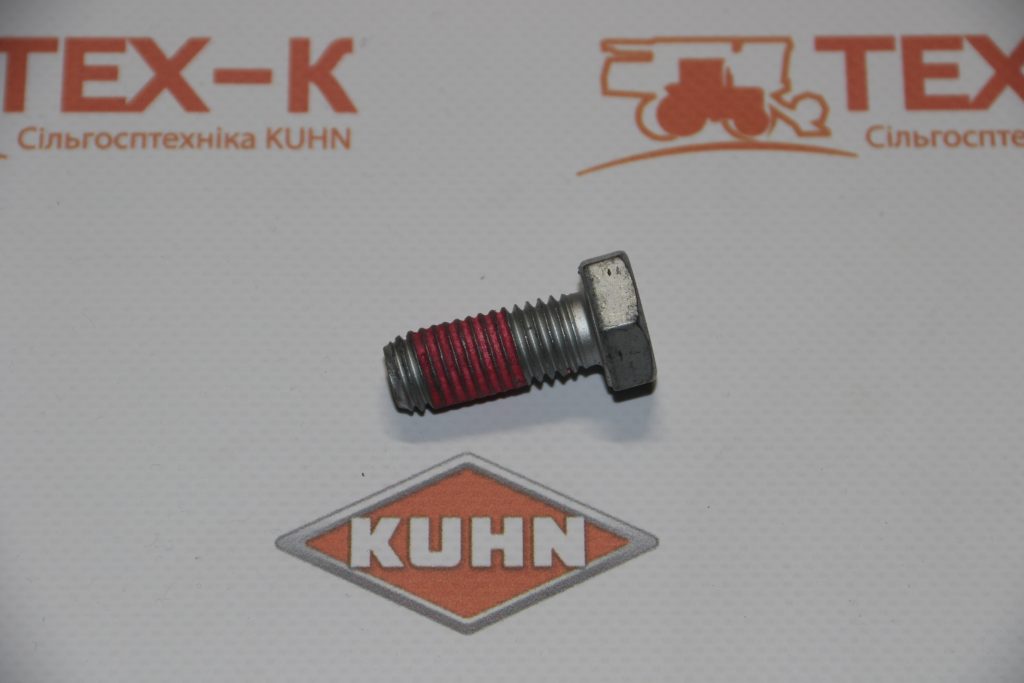 Болт  (50003600)