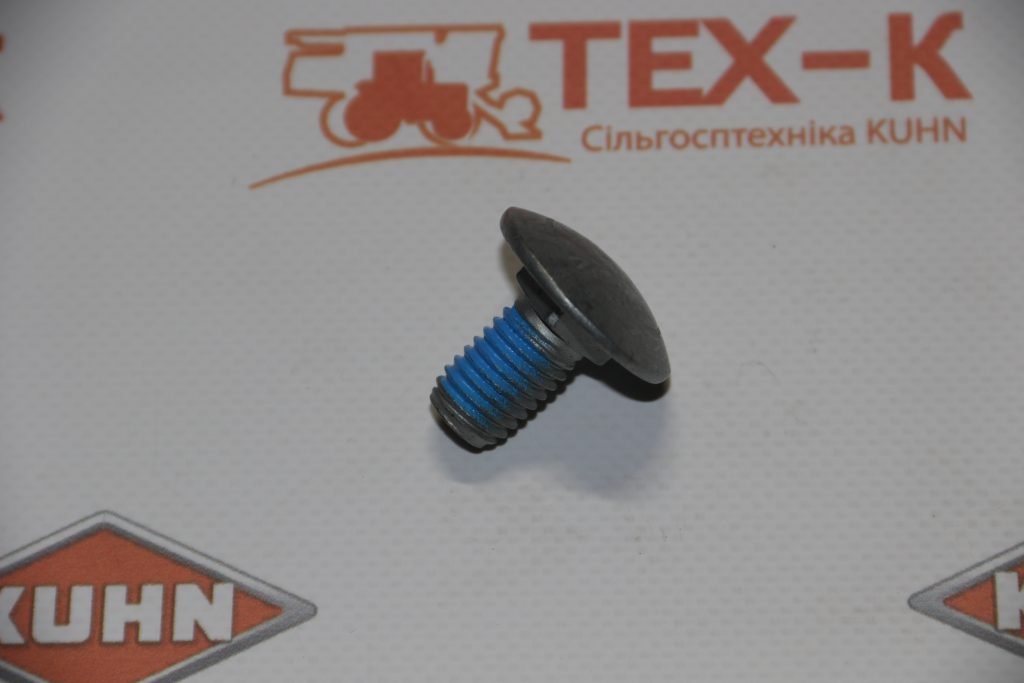 Болт (50006400)