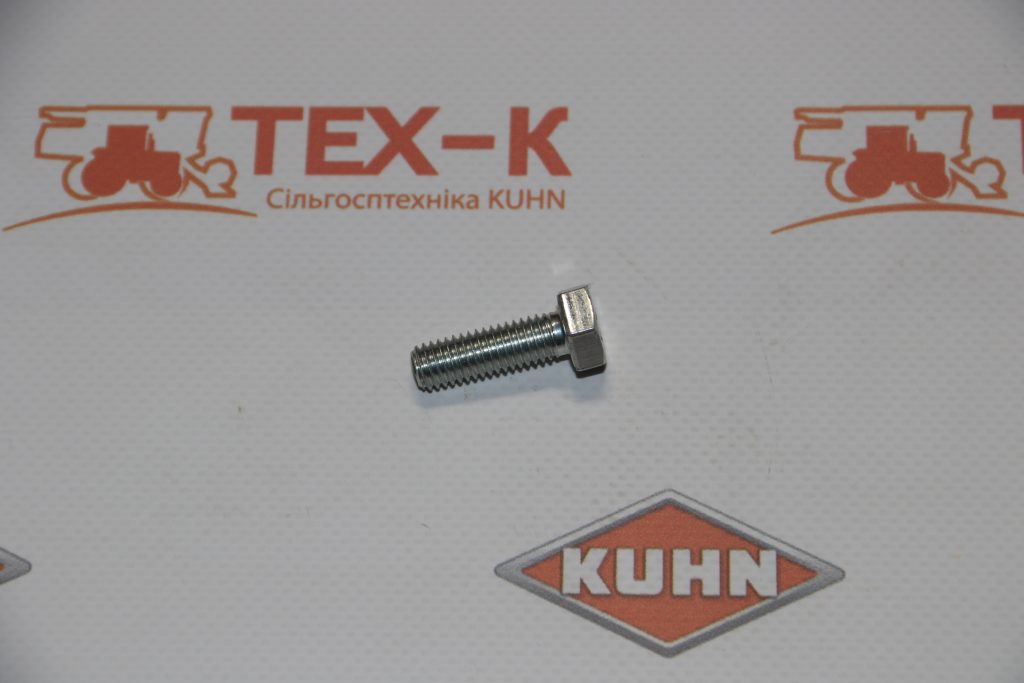 Болт   (80060826) (контроль)