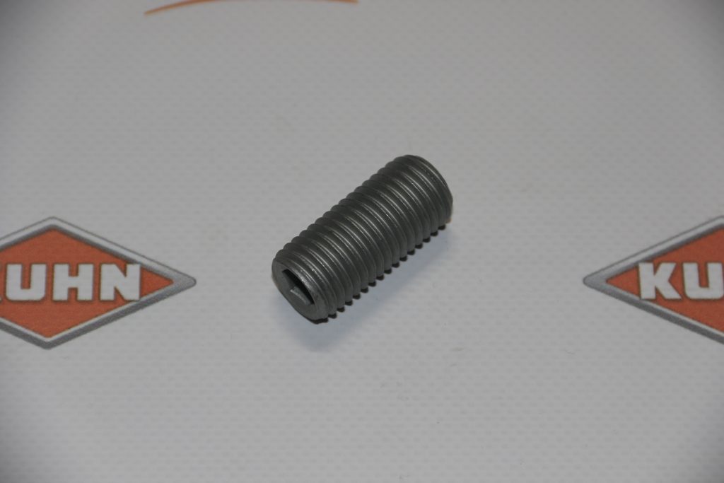 Болт  (80151635)