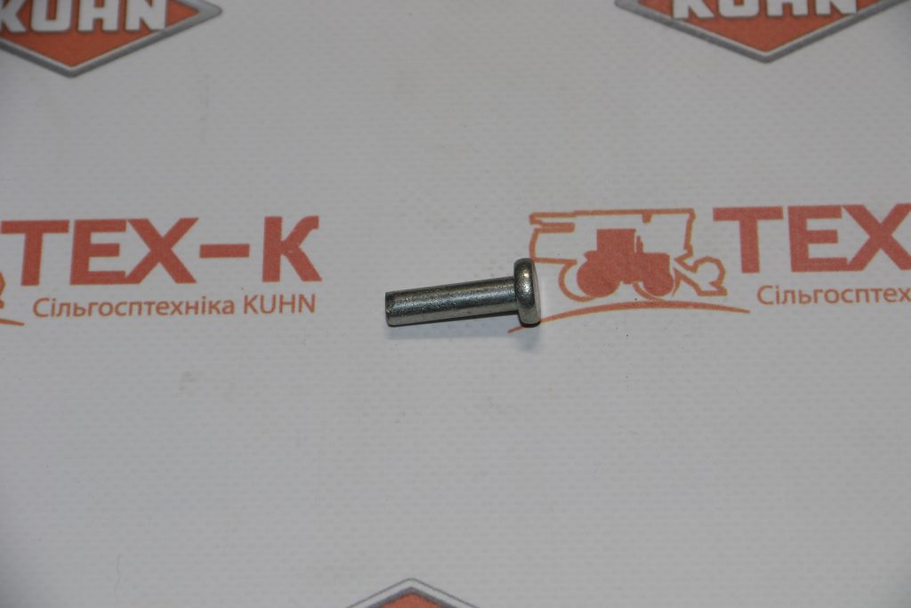 Заклепка