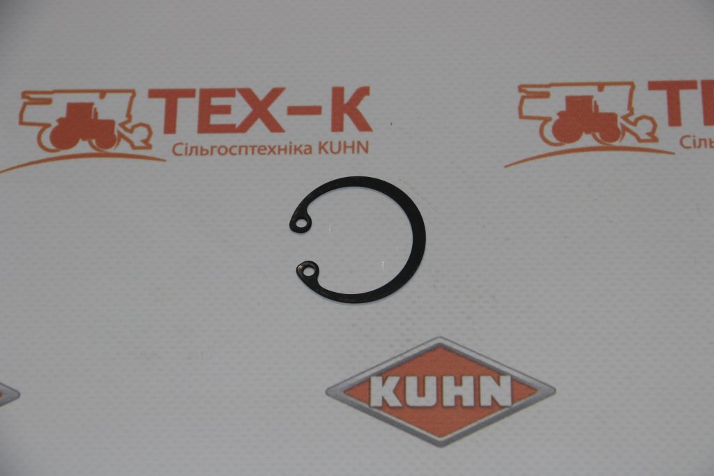 Стопорне кільце  (80593200)