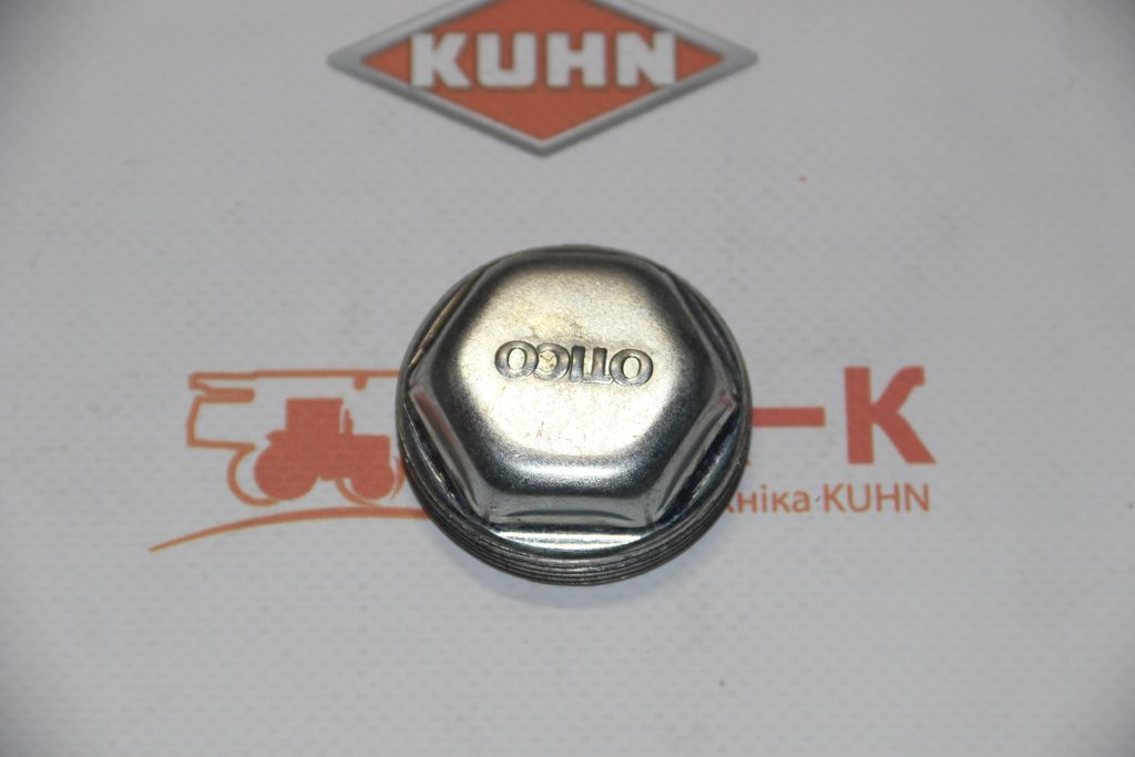 Заглушка  (A621762)
