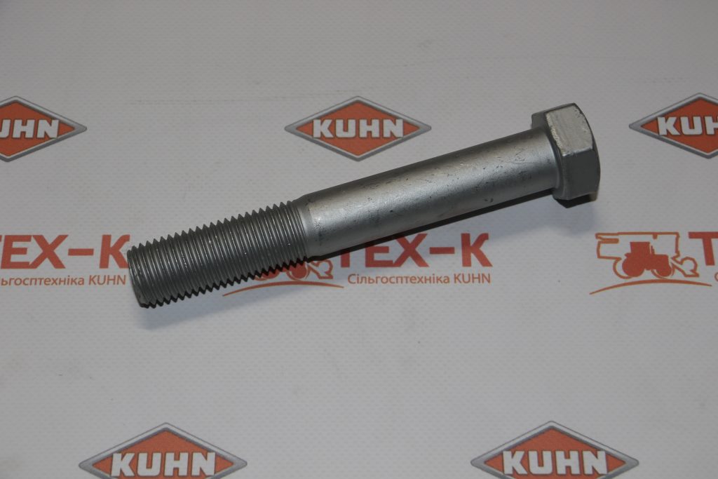Болт (J0122062)