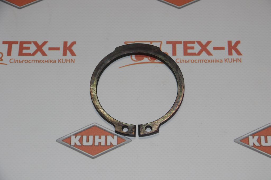 Стопорне кільце 7326909890 (JX001550)