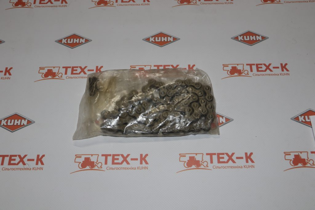 Ланцюг роликовий (N1000820)