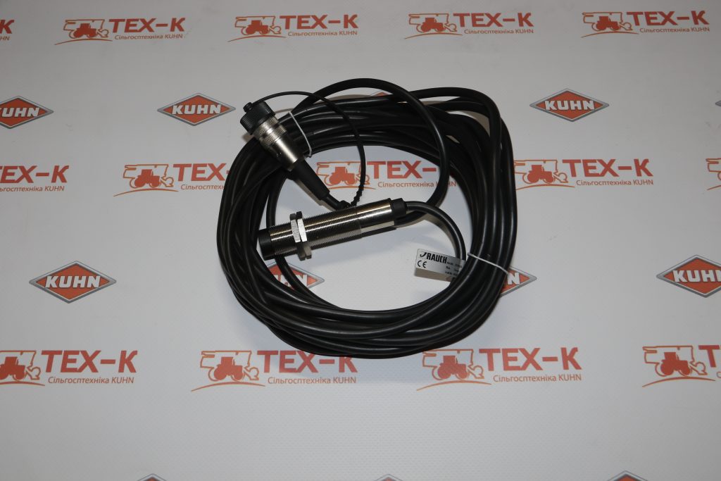 Датчик швидкості AXIS(R2055382) (R2055589 )