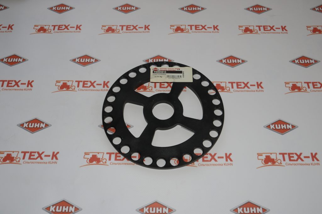 Диск (YD065913)