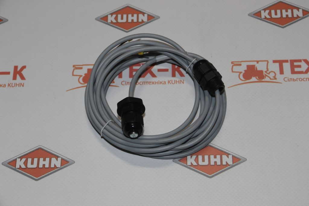 Сенсор (Z4071290)