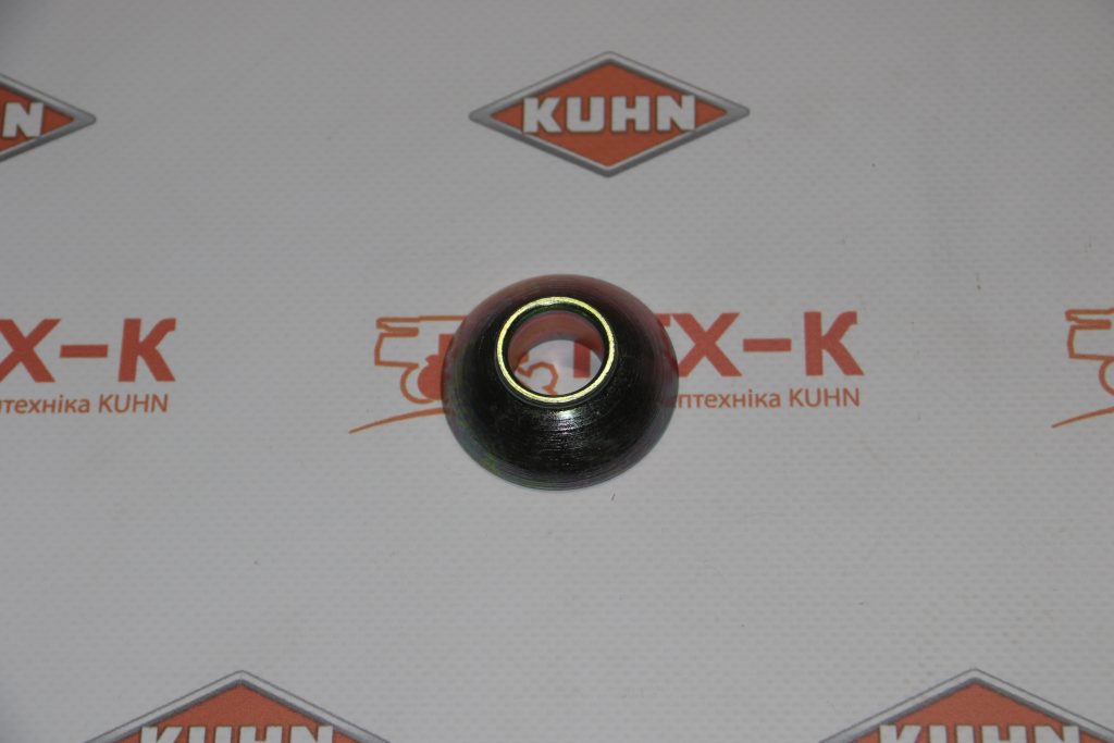 Кільце (Z5000930)