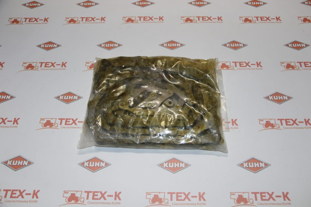 Ланцюг роликовий (Y5704470)