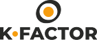 K-Factor